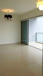 The Scala (D19), Apartment #600084441